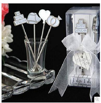 New creative gift product wedding gift children's stories The fairy tale fruit