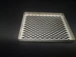3.0mm Polished External Deep Drawn Stainless Steel Parts