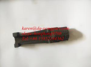 Quality XCMG wheel loader parts Weichai 61500040009 Cylinder Cover Clamping Block wholesale