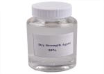 15% Solid Content Transparent Paper Dry Strength Agent Transparent viscous