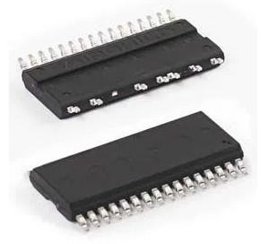 Quality FSB50550BS onsemi / Fairchild wholesale