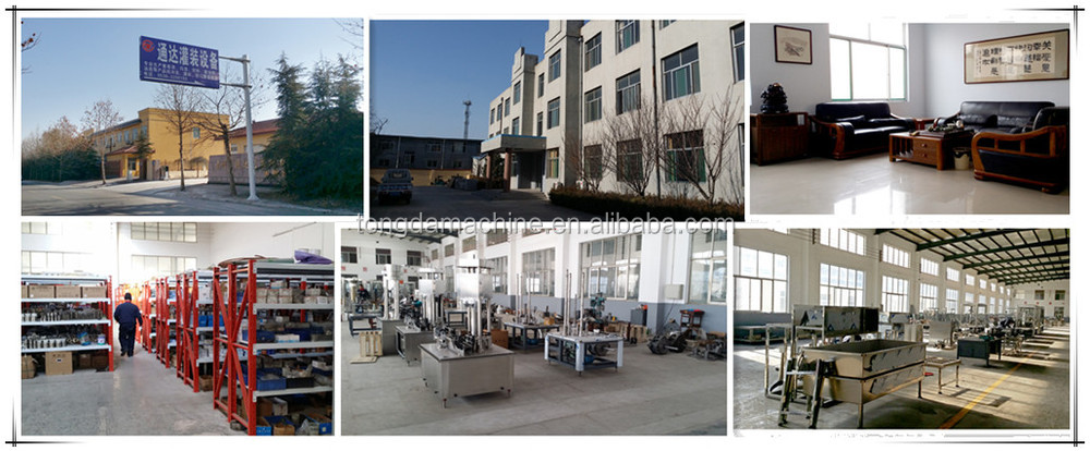 Best Selling Ropp Capping Machine , Top Quality Glass Bottle Cap Sealing Machine