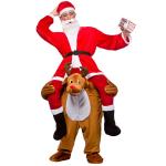 Mascot Horse Animal Mascot Costumes Childrens For Advertising