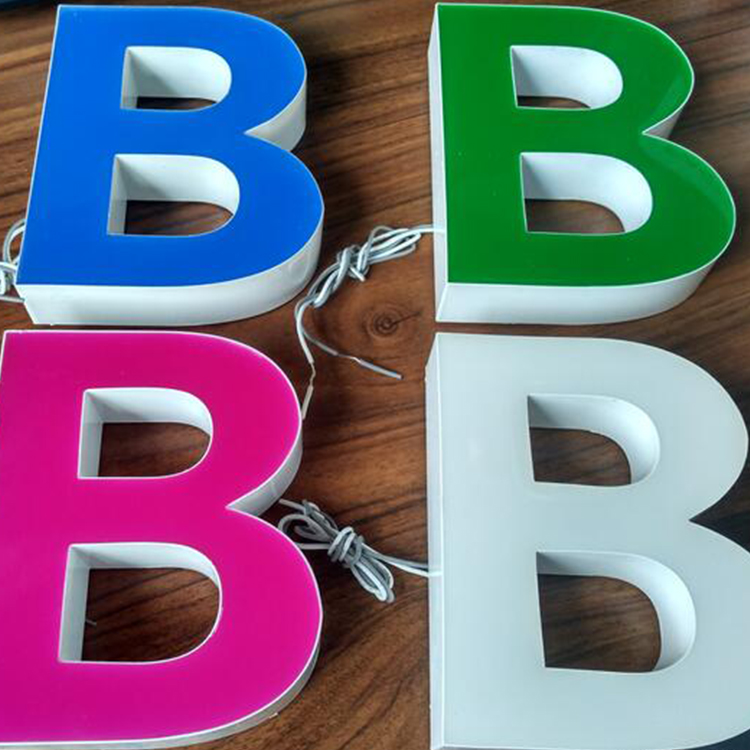 Ejon Y20L Top5 Advertising Equipment Custom Sign Bending Machine for 3D Aluminum Letters