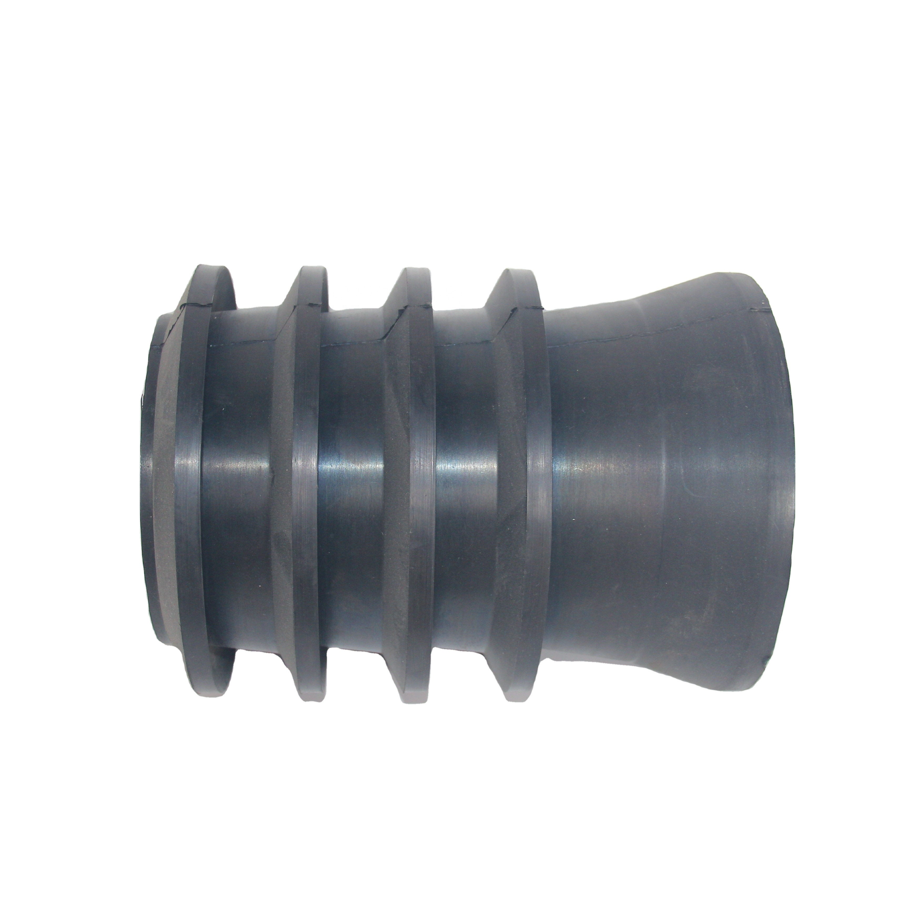 4 1/2 PDC Drillable Auto Latch Cement Plug for Oil Gas Well Safe Cementing