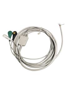 Quality 18AWG ODM Medical Custom Cable Assembly Wiring Harness Assemblies wholesale