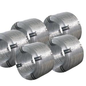 Quality 20 Gauge stainless steel wire wholesale