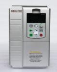 380V 10HP Motor Power Inverter Motor 3 Phase 7.5KW Motor Power Inverter
