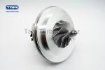 Turbocharger Cartridge 53039700105 , 53039700106 06D145701D CHRA