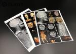 0.15mm Medical Radiation Printing Film