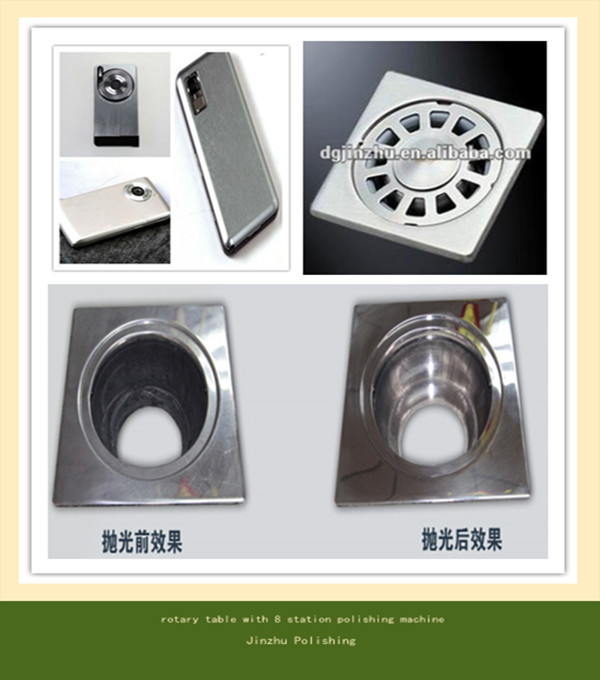 rotary table with 8 station polishing machine manufacturer.jpg