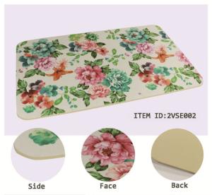 Quality carpet rug floor rug bathroom floor mat wholesale