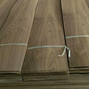 Quality 1.7mm Wood Flooring Veneer wholesale
