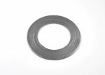 Stainless Steel Metal Spiral Wound Gaskets- basic type