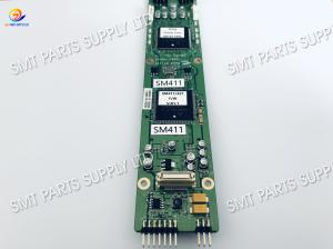 Quality Smd Led Circuit Board AM03-011594A For Samsung SM411 wholesale