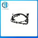 82121-E0G40 VH82121-E0G40 Wiring Harness for Hino J05E Engine Spare Parts