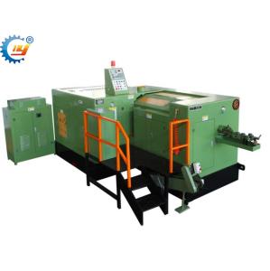 Quality Multistage Bolt Cold Forging Machine wholesale