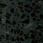 Kitchen BathroomTerrazzo Stone Tiles Large Scale Water Resistant Popular