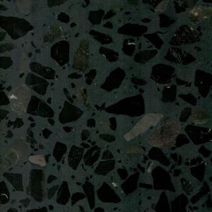 Quality Kitchen BathroomTerrazzo Stone Tiles Large Scale Water Resistant Popular wholesale