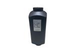 Air Car Parking Heater 4000w Caravan Aircon Vehicles Cab Truck Space
