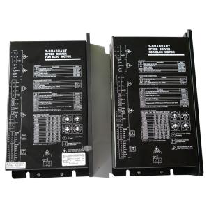 Quality 110V AC 600W 3 Phase Bldc Motor Driver Circuit Ic Board wholesale