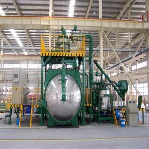 Quality Kby Standard Transformer Vacuum Drying Equipment wholesale