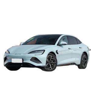 Quality 2023 New Energy Automobile Vehicles Byd Seal 4WD Auto 550 650 700 KM Long Range Electric EV Auto Sports Private Car Adult Sedan wholesale