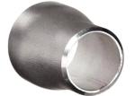 Duplex Steel Sch 5-Sch 160 A185 F53 2507 ASME ANSI Concentric Pipe Reducer