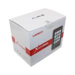 DC 5V 4.3'' LCD 480X272 Update Diagnostic Diagun Launch X431 Scanner