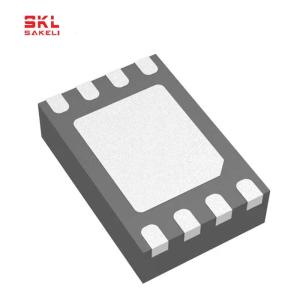 Quality ADG1419BCPZ-REEL7 IC Integrated Chip Logic Compatible 5V digital multiplexer wholesale
