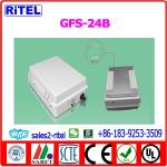 FTTX Optic Distribution Box GFS-24B