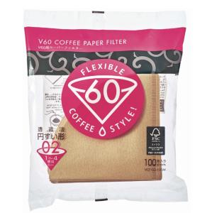 Quality V02 Drip Coffee Filter Paper wholesale