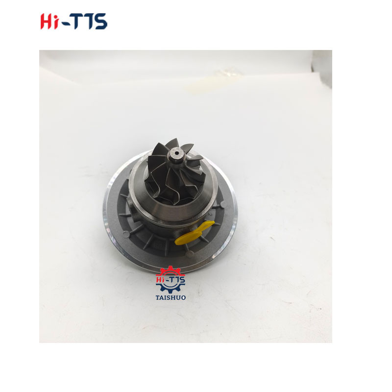 Turbo cartridge GT1749S 28230-41720 28230-41730 for Chrorus Bus 87Kw D4AL