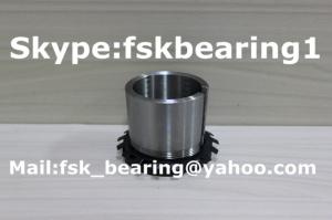 Quality Bearing Sleeve HE322 Adapter Sleeve Bearing Accessories for metric shafts wholesale