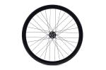 30mm V Brake Bike Spare Parts Road Bike Wheelset 32-40H