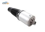 4F0616040 4E0616039 Audi Suspension Parts , Air Bag Suspension Parts For A8 D3