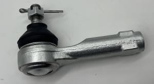 Quality TIE ROD END wholesale