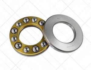 Quality Standard Duty 513 514 Chrome Steel Ball Bearings wholesale