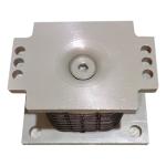 As Shown Sinotruk HOWO Engine Spare Parts Az9725520278 Rubber Support Online