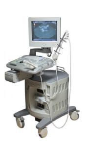 Quality Aloka Prosound SSD-3500SV Diagnostic Ultrasound System Outright Repair Service wholesale