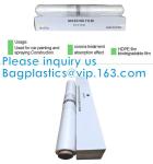 Auto Painting, Car Painting, Boat Painting Masking Film, Automotive Spray Car