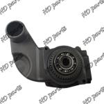 3306 3304 Diesel Engine Pump 1727768 1727778 For CATERPILLAR