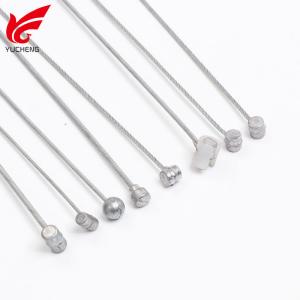 Quality 1*19 Inner Wire Cable For Bicycle Motrocycle Clutch Brake Cable wholesale