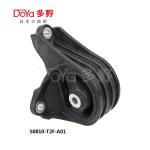 50810-T2F-A01