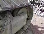 secondhand caterpillar 336d excavator with excellent condition for sale /ready