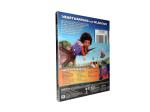 Hot sale bluray boxset Home Bluray + DVD 2 DISC new Video Region free