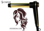 PTC Ceramic Styling Tools Professional intellingent Hair Curling Iron Electric