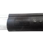 30754548 Womala Hydraulic Cylinder Replacement Part for XC60