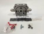 Spare Control Service Valve PC160-7 PC120-8 Excavator Parts