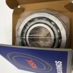 NSK Angular contact ball bearing 7322A